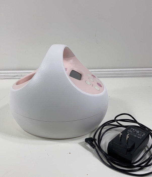 Shop Spectra Baby S2 Plus Electric Breast Pump at GoodBuy Gear