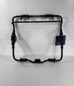 uppababy infant car seat adapter for graco UPPAbaby Infant Car Seat Adapter for Graco Connect