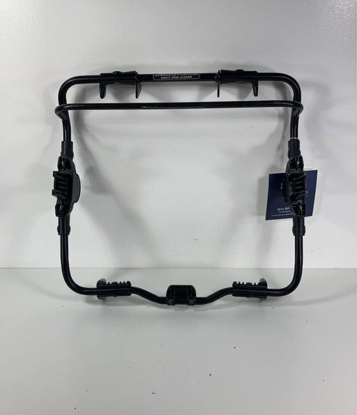 used UPPAbaby Infant Car Seat Adapter For Graco Connect