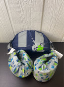 secondhand SwimSchool Original Deluxe TOT Swim Trainer