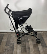 secondhand Strollers