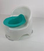 Shop Summer Infant Learn To Go Potty at GoodBuy Gear