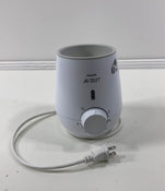 Shop Philips Avent Bottle Warmer at GoodBuy Gear