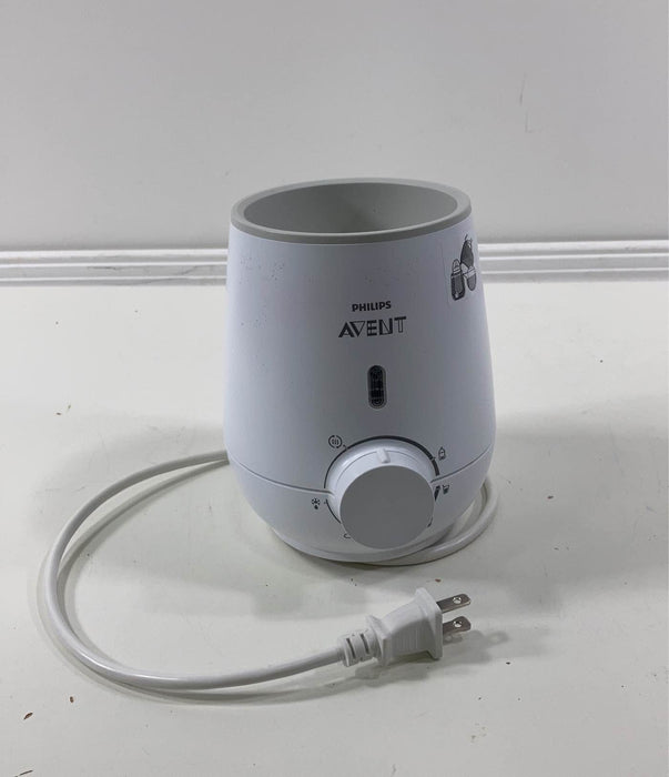 Shop Philips Avent Bottle Warmer at GoodBuy Gear