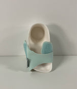 Owlet Dream Sock, Mint