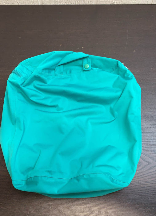 Shop Kangacare Wet Bag at GoodBuy Gear