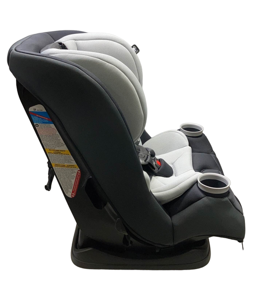 secondhand Carseat