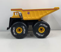 used Buddy L Construction Dump Truck