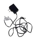 Shop Maxi-Cosi Cassia Swing, Horizon Sand at GoodBuy Gear