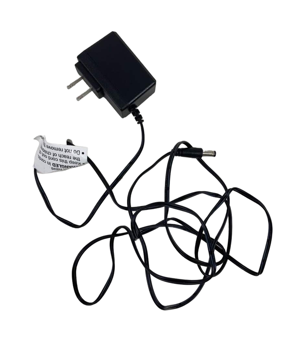 Shop Maxi-Cosi Cassia Swing, Horizon Sand at GoodBuy Gear