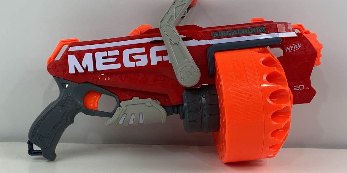 18a3c0c76c5ed5539427249047668a