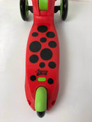 secondhand Active Play