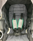 used Graco Modes 3 Lite Stroller