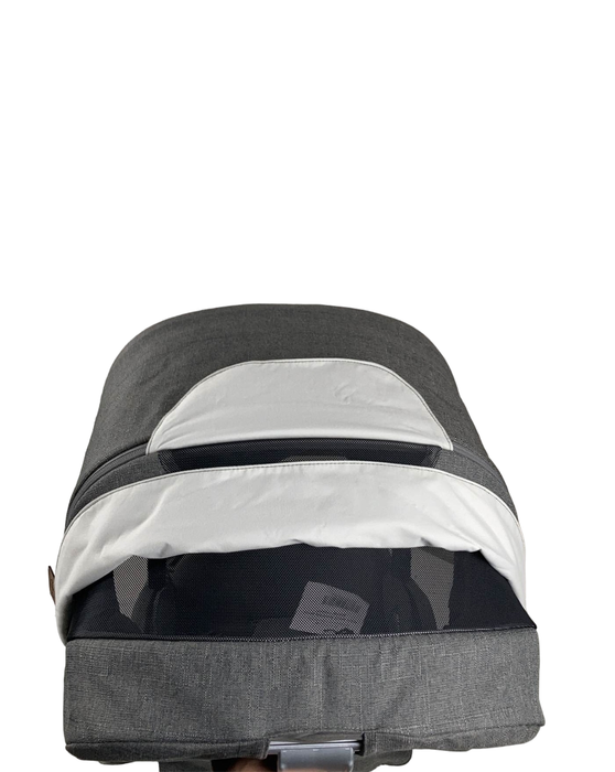 secondhand Strollers