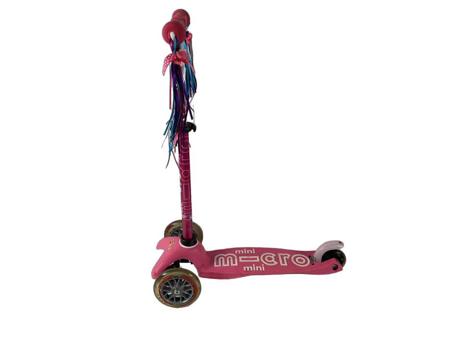 secondhand Sports Outdoors