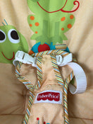 secondhand Bouncer Seats