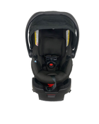 used Britax B-Safe Gen2 FlexFit Infant Car Seat, 2023, Graphite