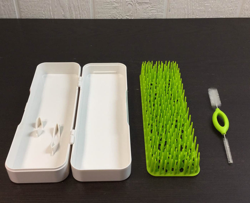 Shop Boon Trip Travel Drying Rack at GoodBuy Gear