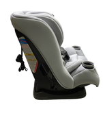 secondhand Carseat