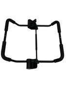 secondhand Baby Jogger Car Seat Adapter (City Mini, City Mini GT, Summit X3) Compatible with Chicco Keyfit 30, Fit2, Peg Perego Primo Viaggio, Primo Viaggio 4-35