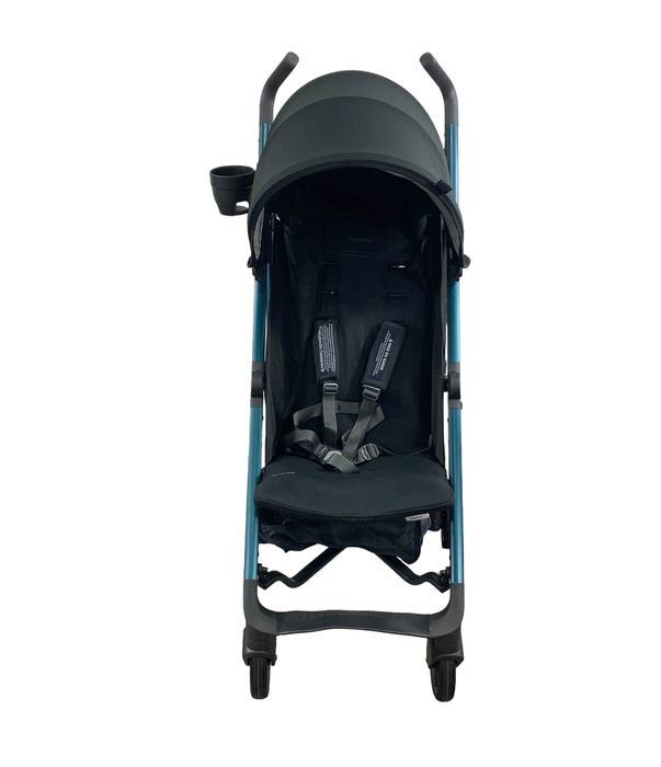 secondhand Strollers