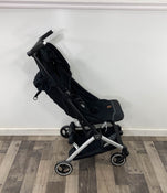 used Strollers