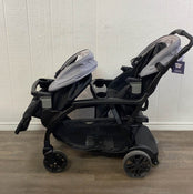 secondhand Strollers