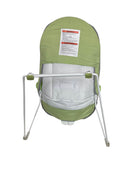 used Fisher Price Baby Bouncer, Geo Meadow - NEEDS PHOTOS 11/28