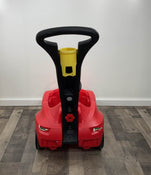 secondhand Active Play