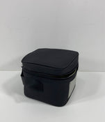 used Medela Cooler Bag