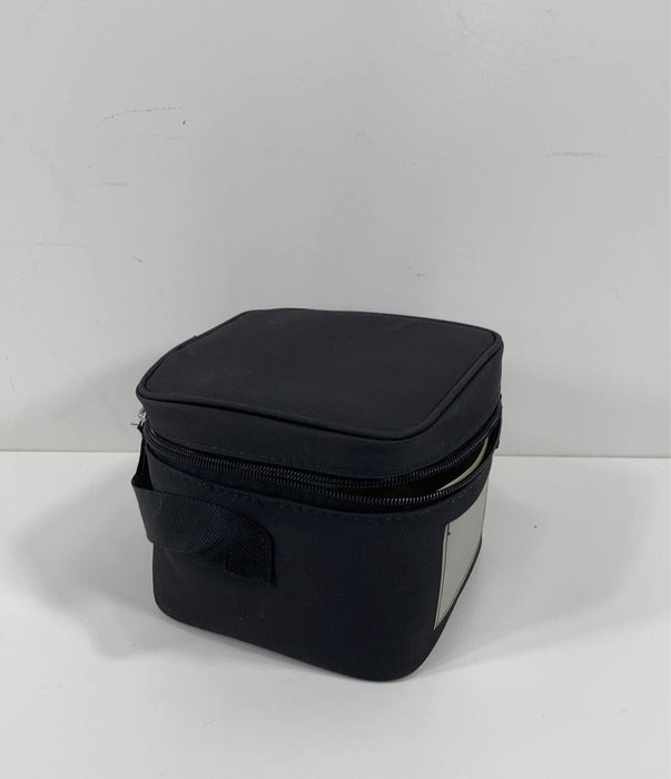 used Medela Cooler Bag