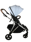 used Strollers