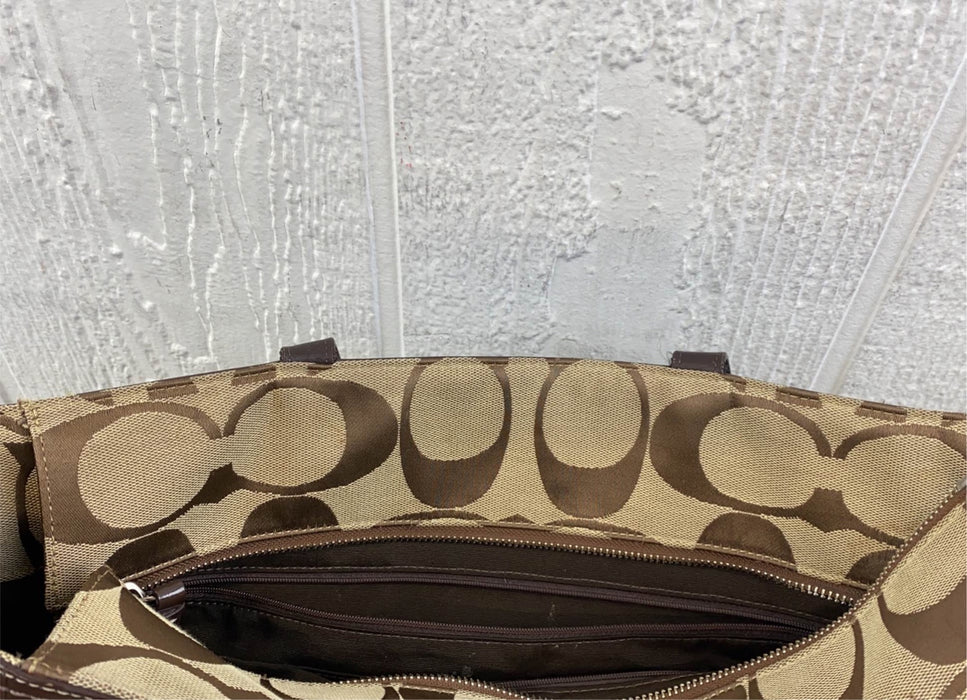 used Diaper Bags