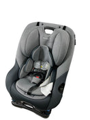 used Baby Jogger City Turn Car Seat