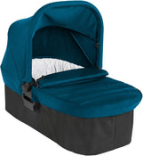 Baby Jogger City Mini 2 Pram, Mystic