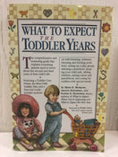 secondhand BUNDLE Parenting Books