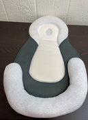 secondhand Infant Head Support, Body Pillow