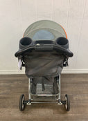 used Graco Spree Classic Connect Stroller