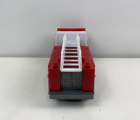 Shop Tonka Fire truck at GoodBuy Gear