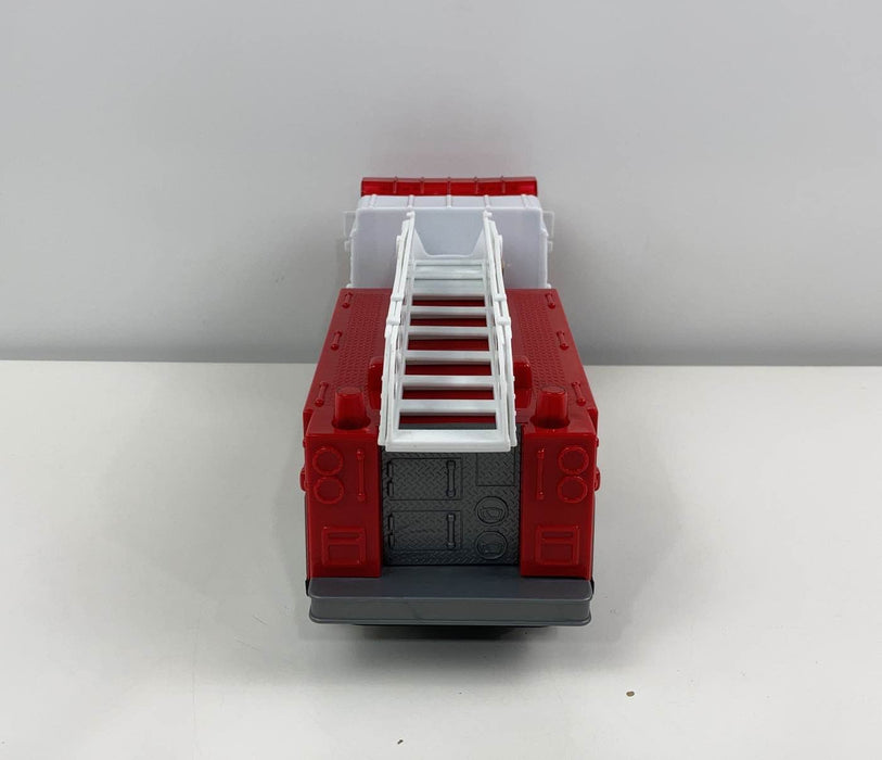 Shop Tonka Fire truck at GoodBuy Gear