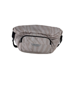 Shop Colugo, On The Go Organizer, dune zebra at GoodBuy Gear