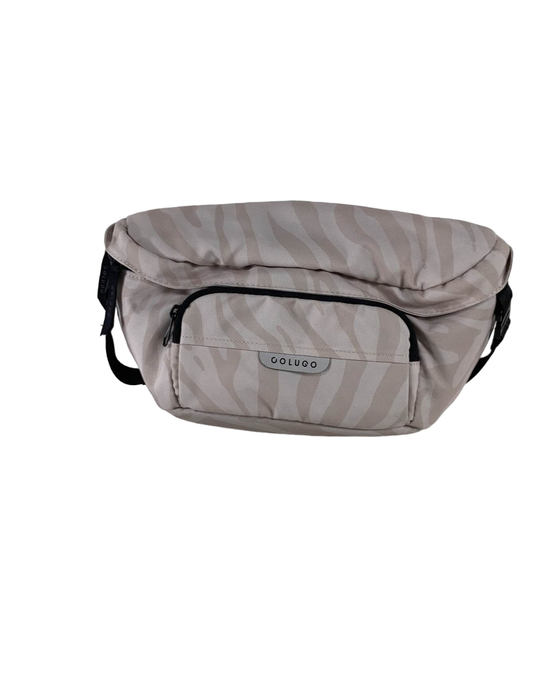 Shop Colugo, On The Go Organizer, dune zebra at GoodBuy Gear