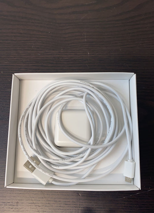 secondhand Home Nursery