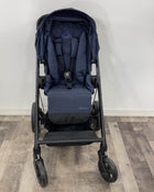 used Standard Strollers