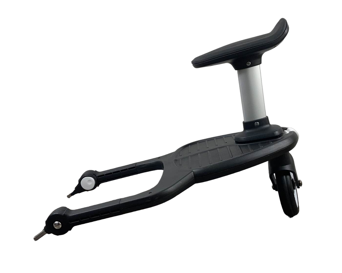 wheeled board bugaboo Bugaboo Comfort Wheeled Board