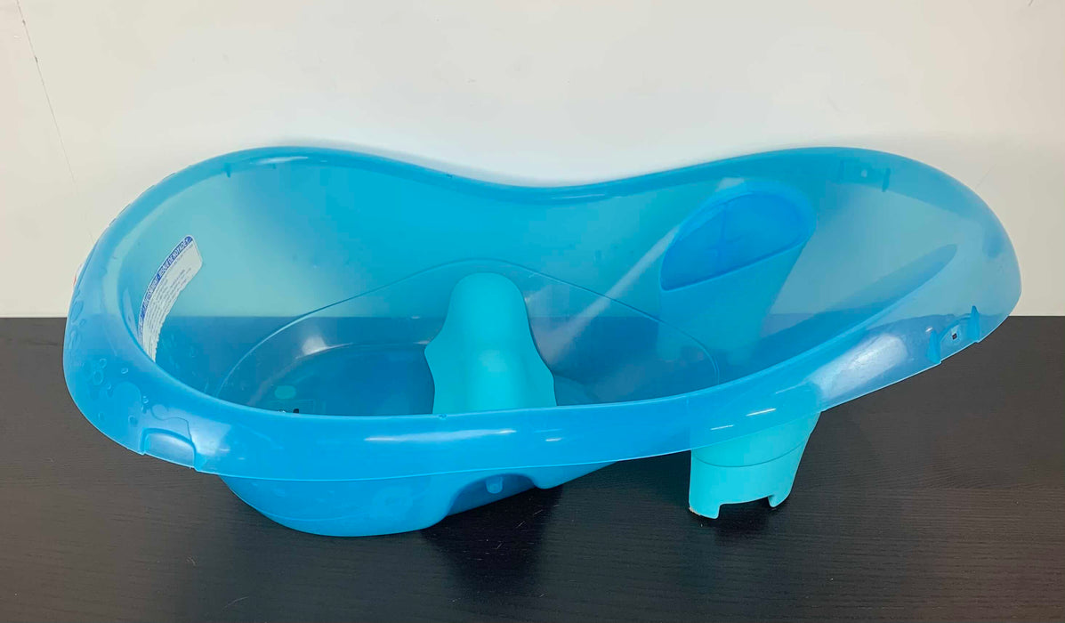 used Fisher Price Infant Bathtub