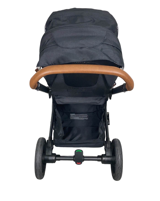 secondhand Strollers