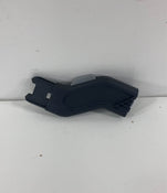 Shop UPPAbaby VISTA Upper Adapters at GoodBuy Gear