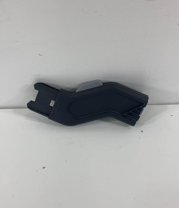 Shop UPPAbaby VISTA Upper Adapters at GoodBuy Gear