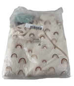 Shop LouLou Lollipop Lightweight Muslin Sleep Bag at GoodBuy Gear